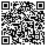 QR Code for Sandy's Pizza Pit in Spencer, TN 38585