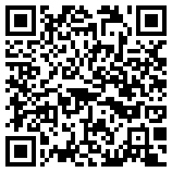 QR Code for Security Central Storage in Knoxville, TN 37919