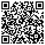 QR Code for Premier Contracting and Technical Services in Oak Ridge, TN 37830