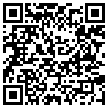 QR Code for Sparkle Cupcake in Nashville, TN 37211