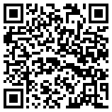 QR Code for Sprint Wireless in Knoxville, TN 37912