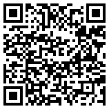 QR Code for Staging Techniques in Brentwood, TN 37027