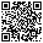 QR Code for Stand Program in Oneida, TN 37841