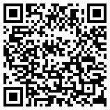 QR Code for Stephen Poss DDS in Brentwood, TN 37027