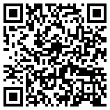 QR Code for Stoveworks in Franklin, TN 37064