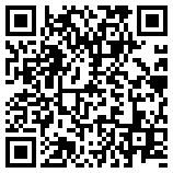 QR Code for Stress Management Unit in Tullahoma, TN 37388