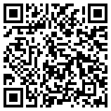QR Code for Tammys Happy Daycare in Memphis, TN 38127