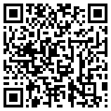 QR Code for Dr Tanner Richard in Copperhill, TN 37317