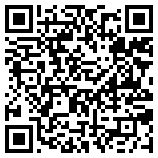 QR Code for Target in Spring Hill, TN 37174