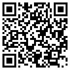 QR Code for Tek Nail in Knoxville, TN 37912
