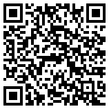 QR Code for Tennessee State Government in Athens, TN 37303