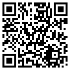 QR Code for The Scrap Man in Memphis, TN 38106