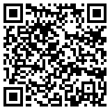 QR Code for The Upper Cut in Chattanooga, TN 37419