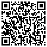QR Code for Thomas Travaglini in Nashville, TN 37206