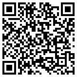 QR Code for Timothy Mcconne in Maryville, TN 37804