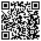 QR Code for Tlp Architects in Nashville, TN 37217