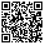 QR Code for Tobacco Row in Chattanooga, TN 37416