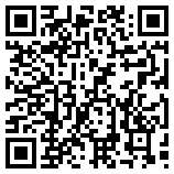QR Code for Total Image in Clinton, TN 37716