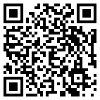 QR Code for Travis Danny in Murfreesboro, TN 37129