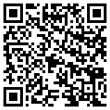 QR Code for Triangle Printing and Envelope in Nashville, TN 37210