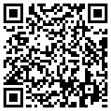 QR Code for Tulum Fresh Mexican Grill in Jackson, TN 38305