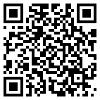 QR Code for Value Rx in Tazewell, TN 37879