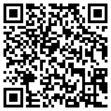 QR Code for Vanderbilt University in Nashville, TN 37232