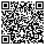 QR Code for Vargas Kenneth e in NASHVILLE, TN 37203