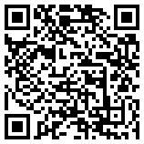 QR Code for Wade Nursing in Memphis, TN 38120