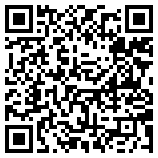 QR Code for Waffle House in Lebanon, TN 37087