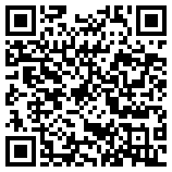 QR Code for R Steven Waldron Attorney in Murfreesboro, TN 37130