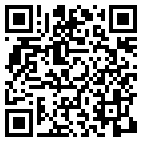 QR Code for Webconsuls in Nashville, TN 37206