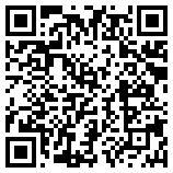 QR Code for Websters Welding & Fabrication in Murfreesboro, TN 37129