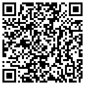 QR Code for West Pines Elementary School Cafeteria in Greeneville, TN 37743