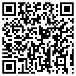 QR Code for Whit's Frozen Cluster in Franklin, TN 37064