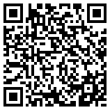 QR Code for Wind River Landscape in Lenoir City, TN 37772