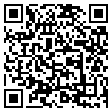 QR Code for Wooten Law Office in Covington, TN 38019