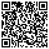 QR Code for WOW Cafe & Wingery in Mount Juliet, TN 37122