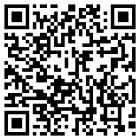 QR Code for Wright's Bootery in MEMPHIS, TN 38108