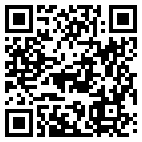 QR Code for AA Winch & Tow in Chattanooga, TN 37415