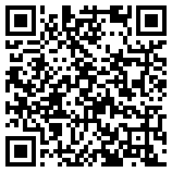 QR Code for Southern Adventist University in Collegedale, TN 37315