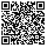QR Code for Alabama River Cellulose in Calhoun, TN 37309