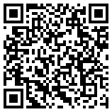 QR Code for All Around Roofing in Knoxville, TN 37912
