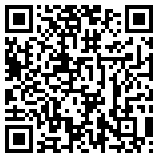QR Code for Allied Teltronics in Memphis, TN 38120