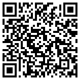 QR Code for Amandas Dance Studio in Livingston, TN 38570