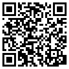 QR Code for Apex Exteriors in Chattanooga, TN 37421
