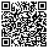 QR Code for Apostolic Lighthouse in Kingsport, TN 37660