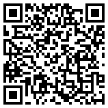 QR Code for Apple Fastners in Puryear, TN 38251