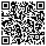 QR Code for Applied Industrial Technologies in Jackson, TN 38301