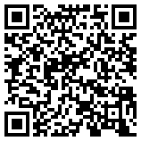QR Code for Area Wide Heating & Air Cond in Wartburg, TN 37887